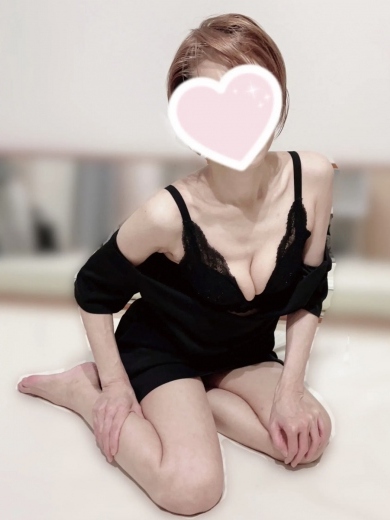 岩崎/Iwasakiイメージ画像②