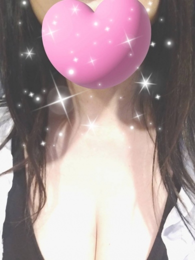 櫻井/Sakuraiイメージ画像②