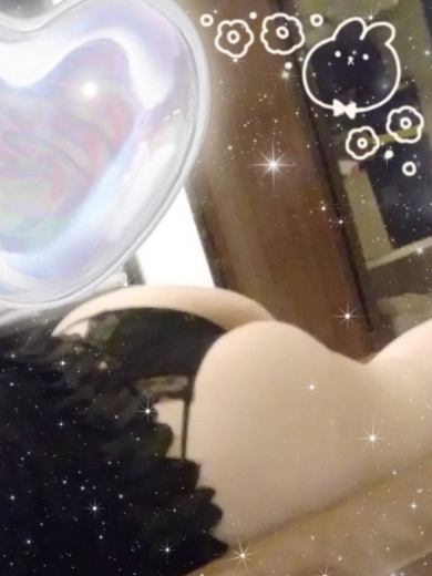 櫻井/Sakuraiイメージ画像③